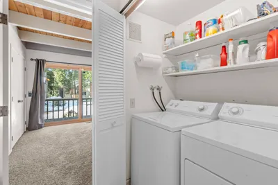 Amenities & Supplies 7