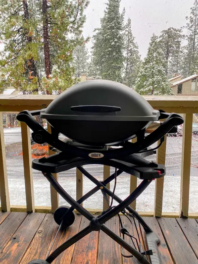 Amenities & Supplies 3